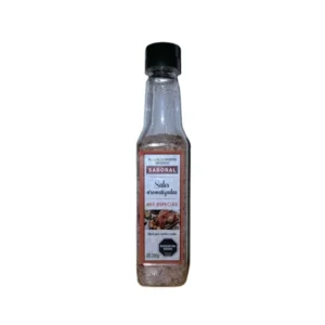 sales-aromatizadas