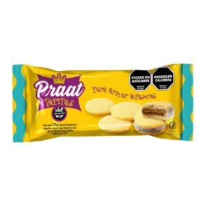 tapas-para-alfajor-praat