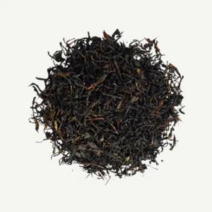 te-negro-hebras