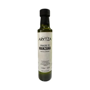 vinagre-manzana