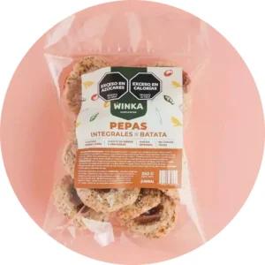 winca-pepas-integrales-batata