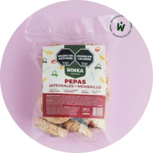 winca-pepas-integrales-menbrillo