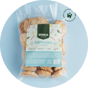 winka-cookies-integrales-coco
