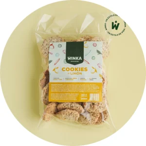 winka-cookies-integrales-limon