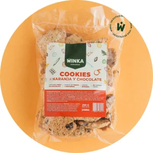 winka-cookies-integrales-naranjachoco