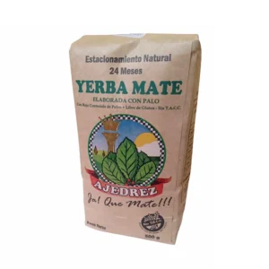 yerba-ajedrez