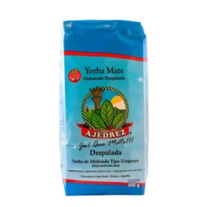 yerba-ajedrez-despalada