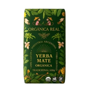 yerba-organica-real