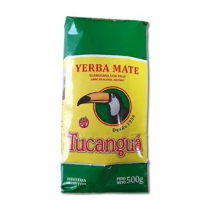 yerba-tucangua