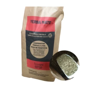 yerba-tucangua-granel