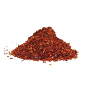 aji-molido