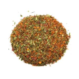 chimichurri