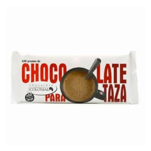 chocolate-para-taza-colonial