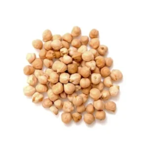 garbanzo-7mm