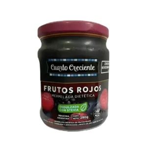 mermelada-frutrojos-cuarto-creciente