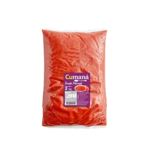 tomate-triturado-cumana