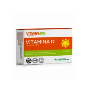 vitamina-d-vitamway
