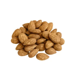 almendra guara